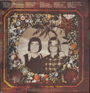 Jan & Dean : Gotta Take That One Last Ride (2xLP, Comp, Mono, Ter)