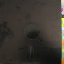 New Order : Blue Monday (12", Single, RP, A2/)