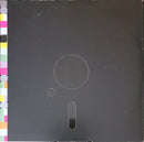 New Order : Blue Monday (12", Single, RP, A2/)