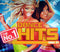 Various : The No. 1 Dance Hits (4xCD, Comp)