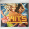 Various : The No. 1 Dance Hits (4xCD, Comp)