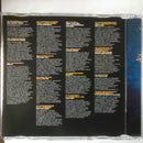 Various : The No. 1 Dance Hits (4xCD, Comp)