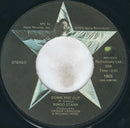 Ringo Starr : Photograph (7", Single, Jac)