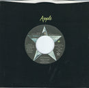 Ringo Starr : Photograph (7", Single, Jac)