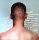 Aitch (6) : Aitch 2O (12", EP, Ltd, Tra)