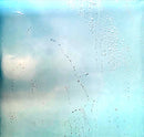 Aitch (6) : Aitch 2O (12", EP, Ltd, Tra)