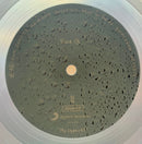 Aitch (6) : Aitch 2O (12", EP, Ltd, Tra)
