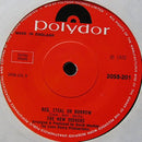 The New Seekers : Beg, Steal Or Borrow (7", Single)