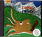 The Finn Brothers : Suffer Never (CD, Single, CD1)