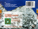 The Finn Brothers : Suffer Never (CD, Single, CD1)