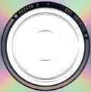 The Finn Brothers : Suffer Never (CD, Single, CD1)