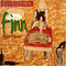 The Finn Brothers : Angel's Heap (CD, Single, CD1)