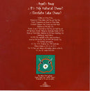 The Finn Brothers : Angel's Heap (CD, Single, CD1)