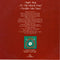 The Finn Brothers : Angel's Heap (CD, Single, CD1)