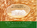 The Finn Brothers : Angel's Heap (CD, Single, CD1)