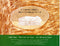 The Finn Brothers : Angel's Heap (CD, Single, CD1)