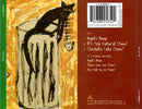 The Finn Brothers : Angel's Heap (CD, Single, CD1)
