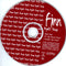 The Finn Brothers : Angel's Heap (CD, Single, CD1)