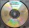 Peter Hammill : In Camera (CD, Album, RE)