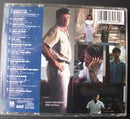 Various : Good Morning, Vietnam - A Selection Of Tracks From The Original Motion Picture Soundtrack (CD, Album, Comp, Mono, RP)