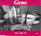 Gene : Fill Her Up (CD, Single, CD1)