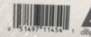 Wilco : Ode To Joy (LP, Album)