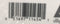 Wilco : Ode To Joy (LP, Album)