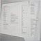 Wilco : Ode To Joy (LP, Album)