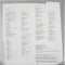 Wilco : Ode To Joy (LP, Album)