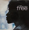 Joan Armatrading : Free (7", Single)