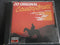 Various : 20 Original Country Greats (CD, Comp)