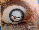 The Greatest Show On Earth : Horizons (CD, Album, RE)