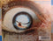 The Greatest Show On Earth : Horizons (CD, Album, RE)