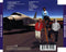 N*E*R*D : Seeing Sounds (CD, Album)