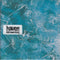 Haven : Say Something (CD, Single, CD1)