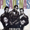 The Pasadenas : Tribute (7", Single)