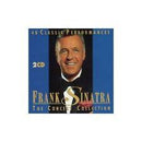 Frank Sinatra : The Concert Collection-48 Classic Performances (2xCD, Comp)