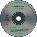 Cathy Dennis : Move To This (CD, Album)