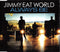 Jimmy Eat World : Always Be (CD, Single, Promo)