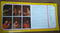 Duke Ellington : Duke Ellington's 70th Birthday Concert (2xLP, Album, All)
