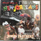 Junco Partners : Almost Down In New Orleans (CD, Album)