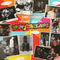 Junco Partners : Almost Down In New Orleans (CD, Album)