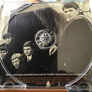 Junco Partners : Almost Down In New Orleans (CD, Album)