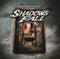 Shadows Fall : The War Within (CD, Album, Enh)