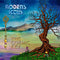 Nodens Ictus : The Cozmic Key (CD, Album, RE)