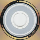 Staind : It's Been Awhile (CD, Single, CD2)