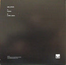 808 State : Ozawa (7", Single, Ltd)