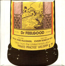 Dr. Feelgood : Milk And Alcohol (7", Single, Bro)