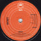 Sherbet : Howzat (7", Single, Sol)