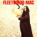 Fleetwood Mac : The Pious Bird Of Good Omen (CD, Comp)